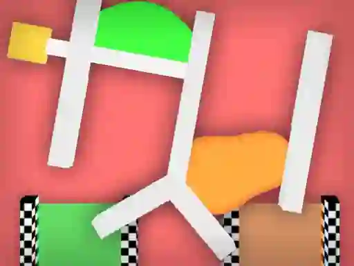 Water Flow 3D เกมออนไลน์