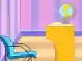 Decorate My New Classroom เกมออนไลน์