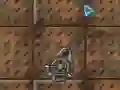 Hover Bot Arena 2 เกมออนไลน์