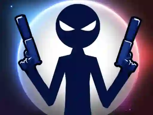 Stick War: New Age เกมออนไลน์