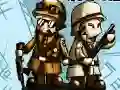 Gangster Mayhem เกมออนไลน์