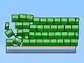 Blosics 2 เกมออนไลน์