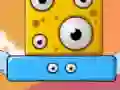 Monsterland - 2 เกมออนไลน์
