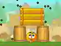 Cover Orange 2 เกมออนไลน์