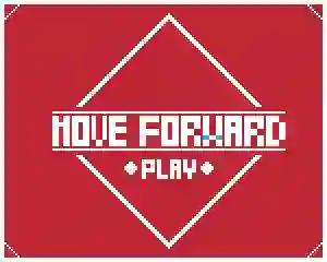 Hove forward เกมออนไลน์