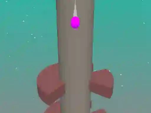 Helix Bump เกมออนไลน์
