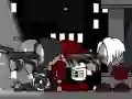 Thing Thing 3 เกมออนไลน์