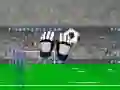 Goalkeeper Premier เกมออนไลน์