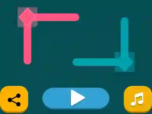 Сrossroads เกมออนไลน์