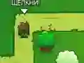 Bloom Defender เกมออนไลน์