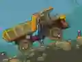 Mining Truck เกมออนไลน์