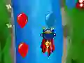 Bloons Super Monkey เกมออนไลน์