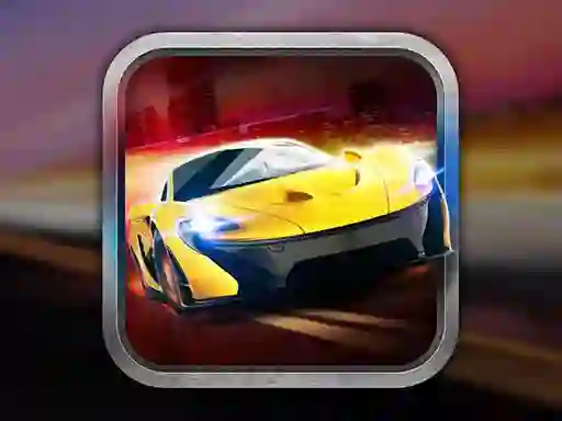 Sports car เกมออนไลน์