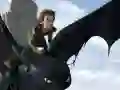 How to Train Your Dragon Hidden Alphabets เกมออนไลน์