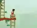 The Jungle Book 2: Adventures in the Jungle เกมออนไลน์