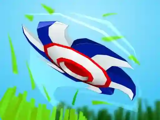 Grass Cutter เกมออนไลน์