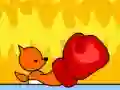 Power fox เกมออนไลน์