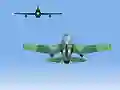Naval Strike เกมออนไลน์