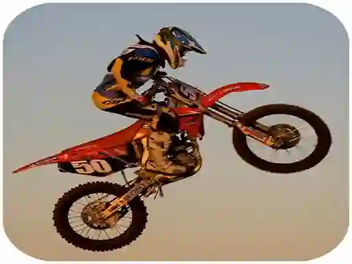 Impossible Bike Stunts เกมออนไลน์