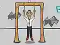 Obama Guantanamo Escape เกมออนไลน์