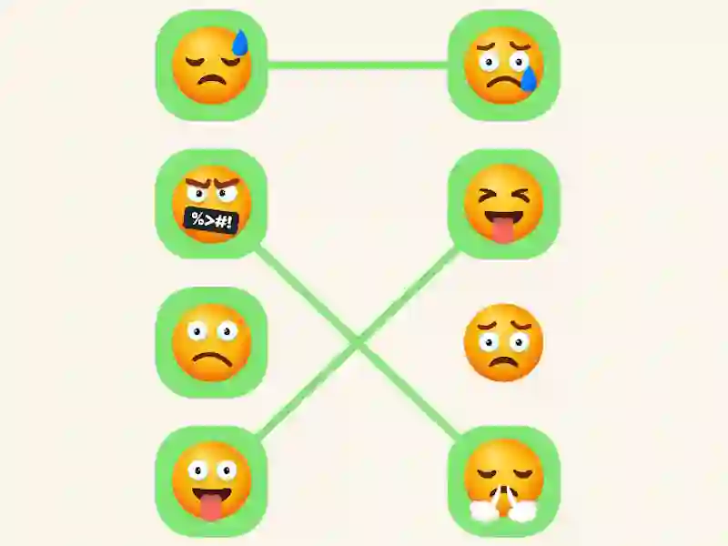Emoji Riddle เกมออนไลน์