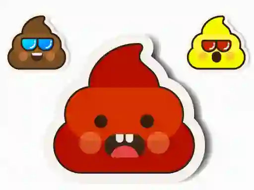 Pop The Shit เกมออนไลน์