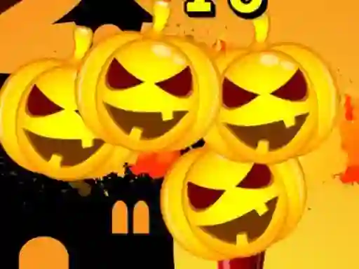 Dark Night เกมออนไลน์