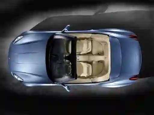 Ferrari Super Cars เกมออนไลน์