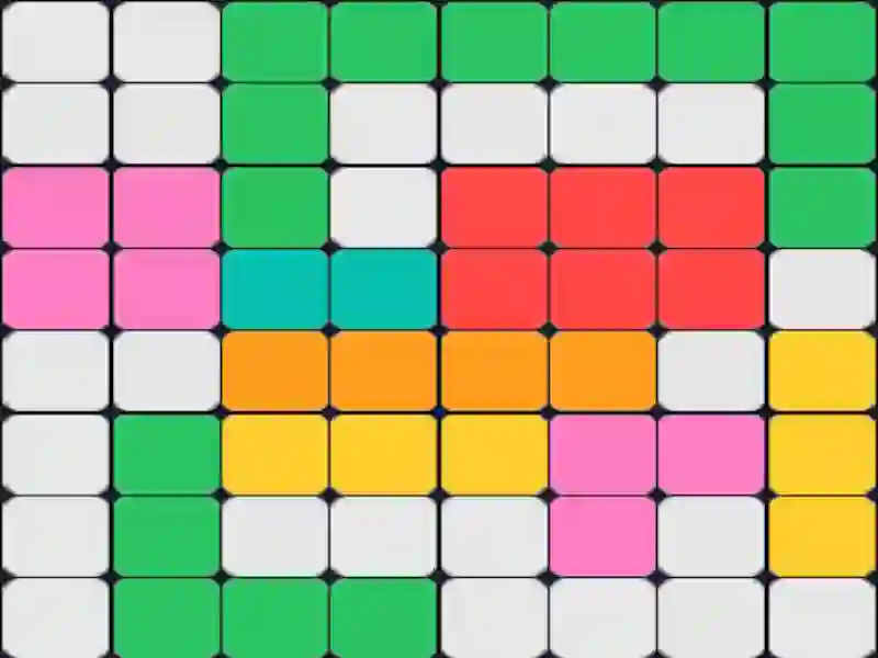 Block Puzzle Magic เกมออนไลน์