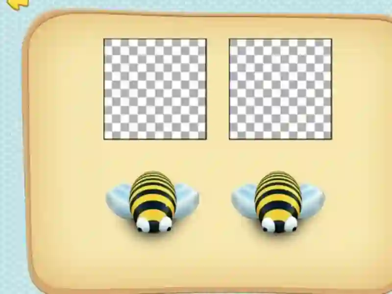 Alphabet Quest เกมออนไลน์