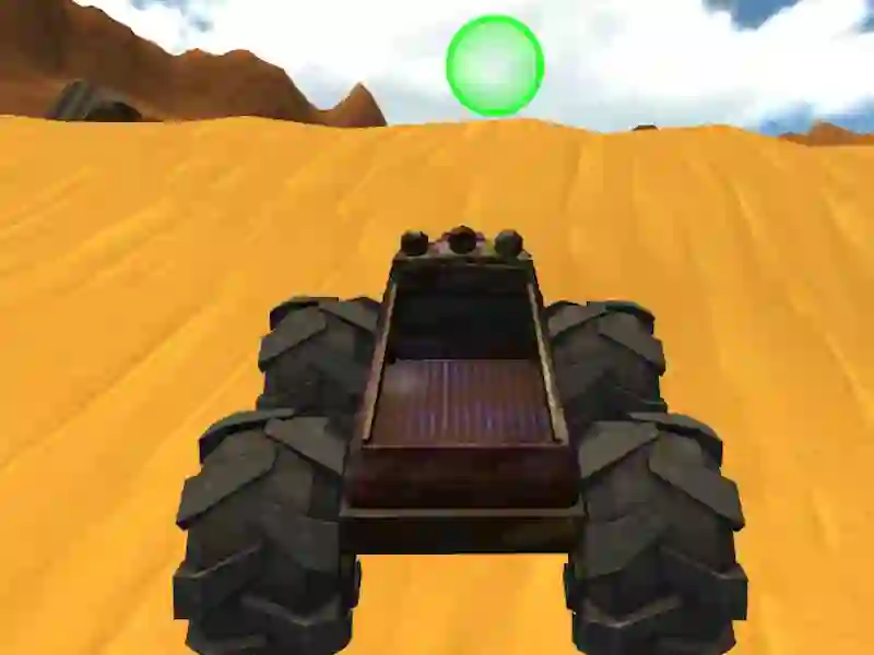 Mayhem Drive เกมออนไลน์