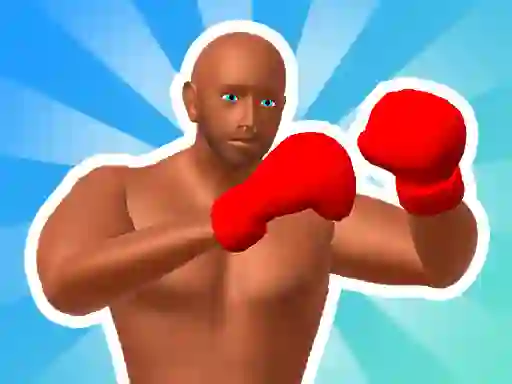 Fighter Manager เกมออนไลน์