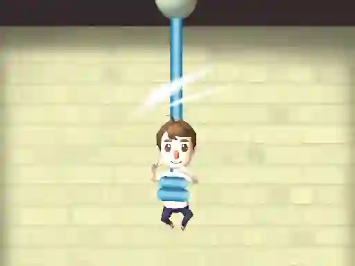 Rescue Cut เกมออนไลน์