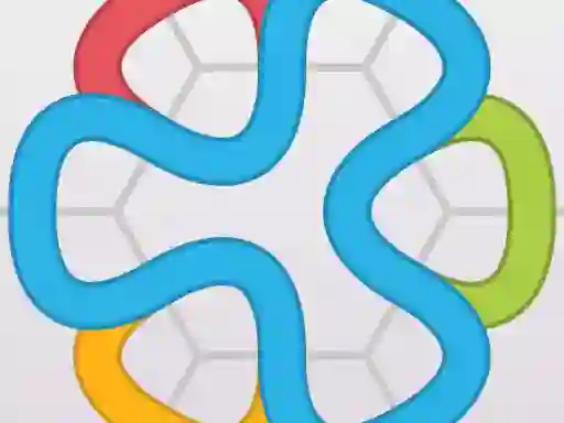 Knots เกมออนไลน์