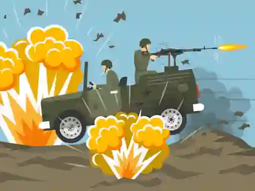 Army Vehicles and Aircraft Memory เกมออนไลน์