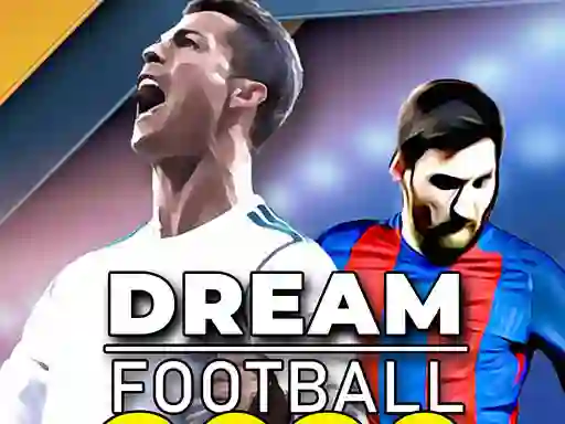 World Cup 2020 Soccer เกมออนไลน์