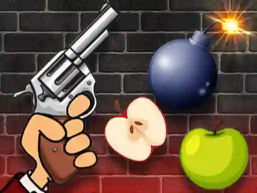 GunHit เกมออนไลน์