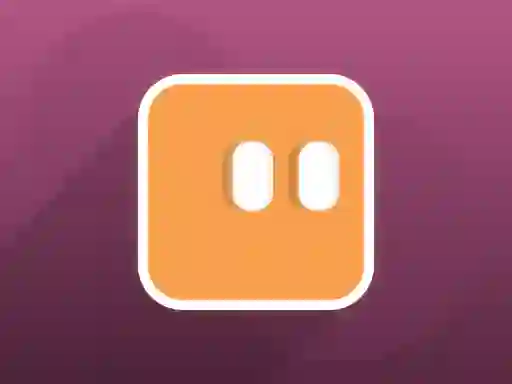 Pixel Challenge เกมออนไลน์