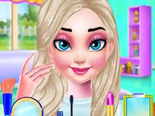 BFF Summer Bash 2020 เกมออนไลน์