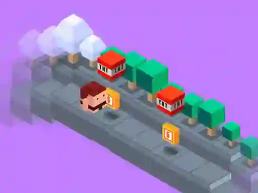 Jumpers เกมออนไลน์