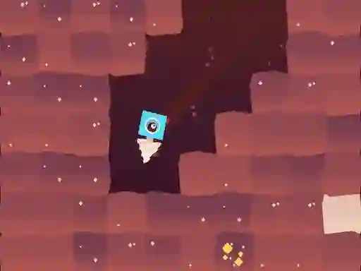 Miner Rush เกมออนไลน์