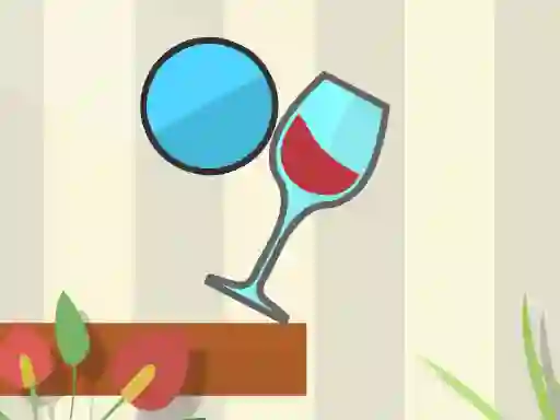 Break The Cup เกมออนไลน์