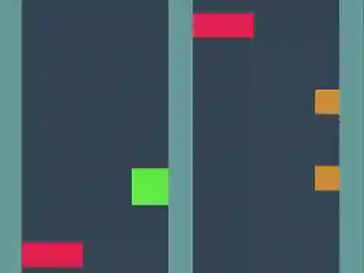 Move Blockz เกมออนไลน์
