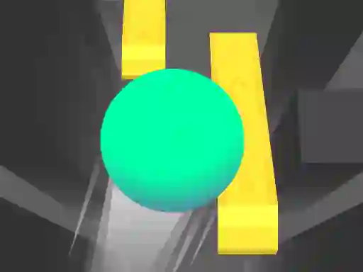 Ball Drop 3d เกมออนไลน์