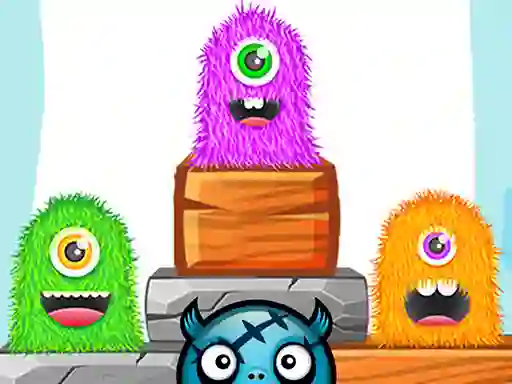 Stack Jump เกมออนไลน์