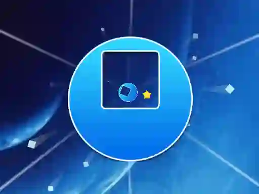 Space Tunnel เกมออนไลน์