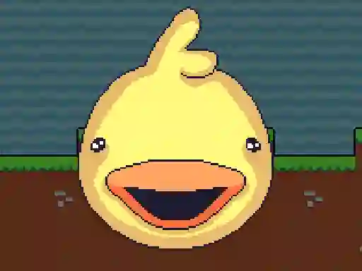 DuckWAK เกมออนไลน์