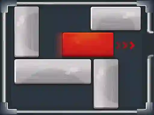 Unblock Puzzle เกมออนไลน์
