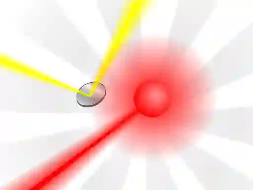 Light On เกมออนไลน์