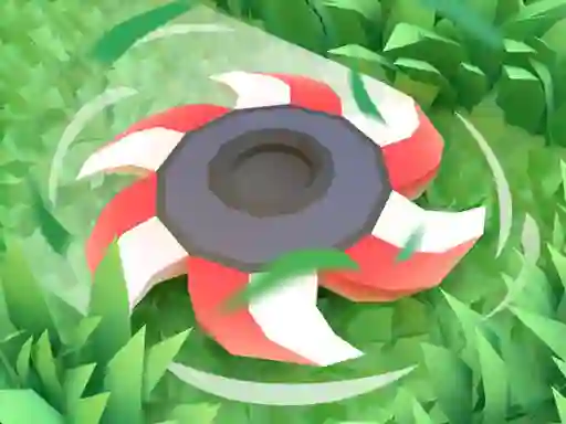 Cut Grass เกมออนไลน์